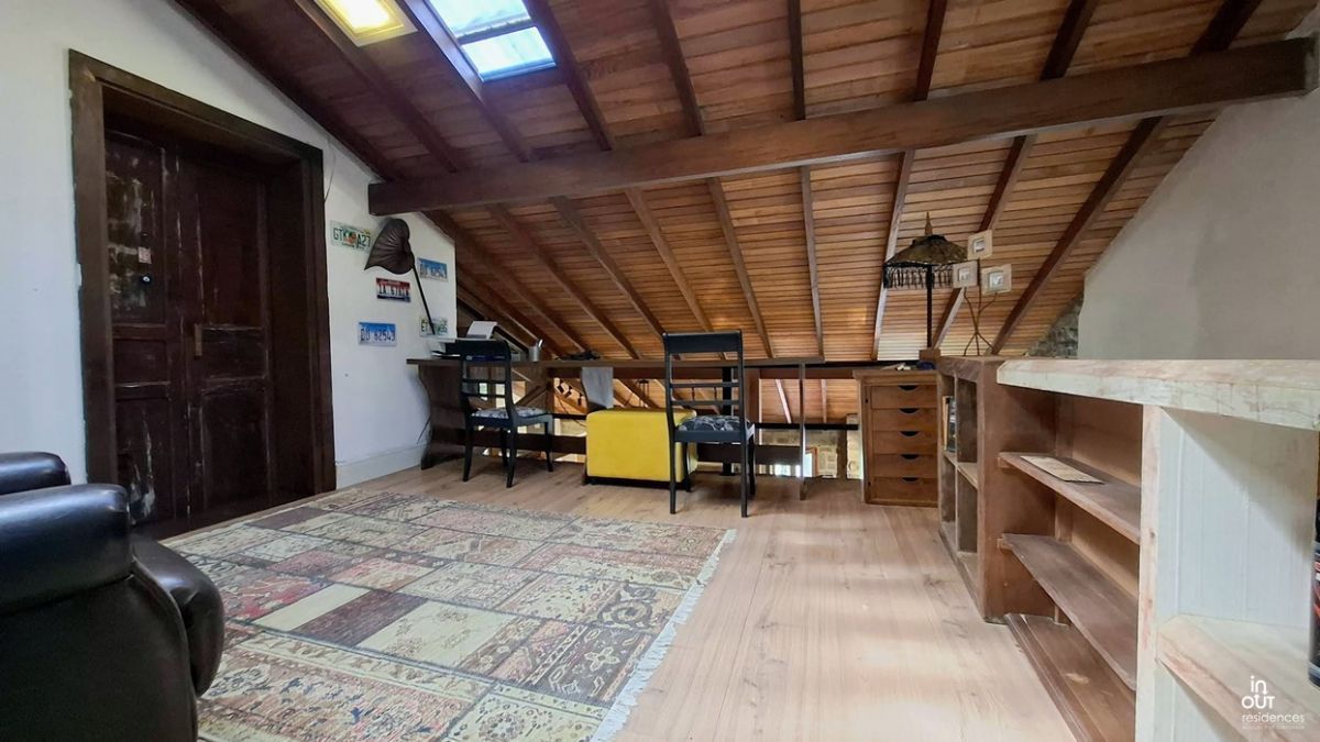 Belíssima  Casa 3 Dormitórios na Vila Suzana em Canela