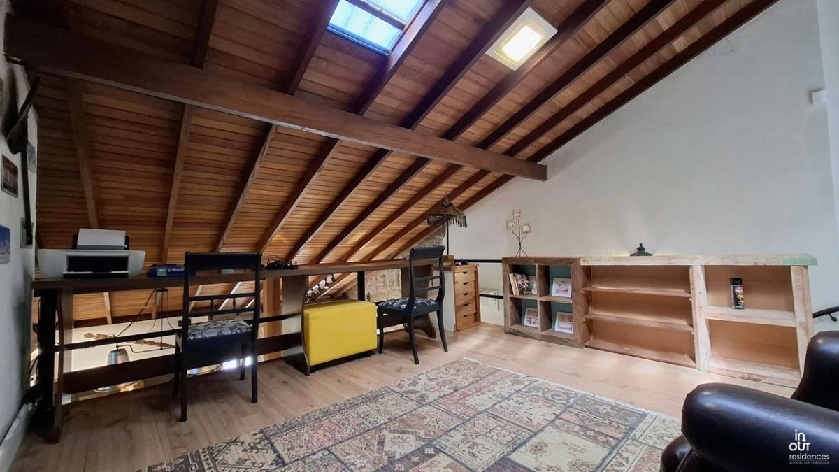 Belíssima  Casa 3 Dormitórios na Vila Suzana em Canela