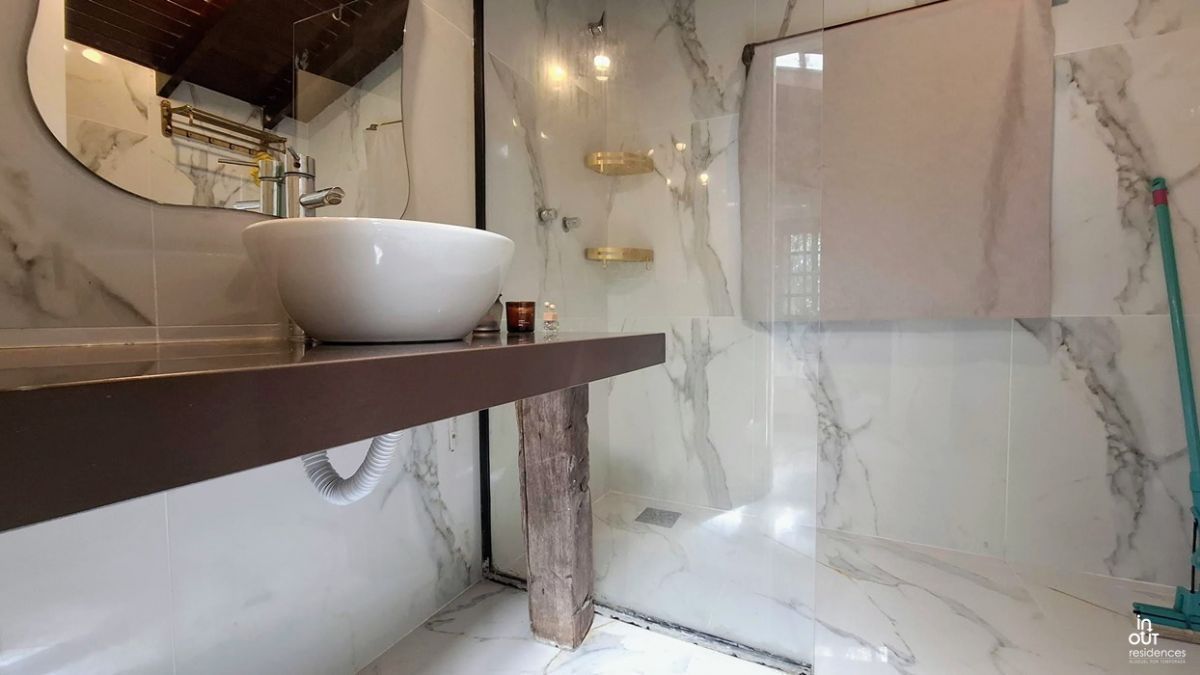 Belíssima  Casa 3 Dormitórios na Vila Suzana em Canela