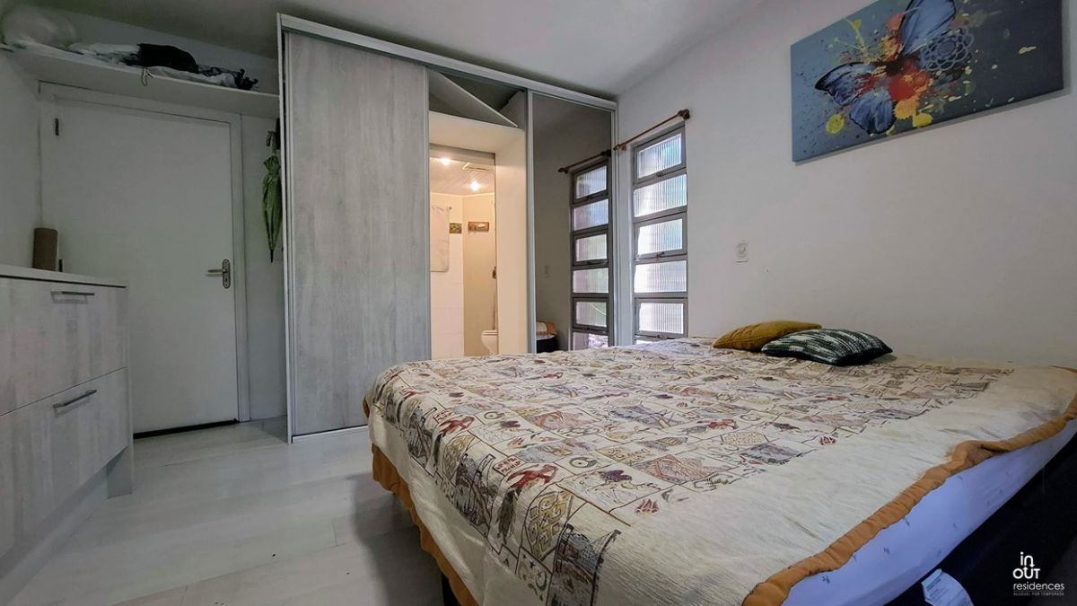 Belíssima  Casa 3 Dormitórios na Vila Suzana em Canela