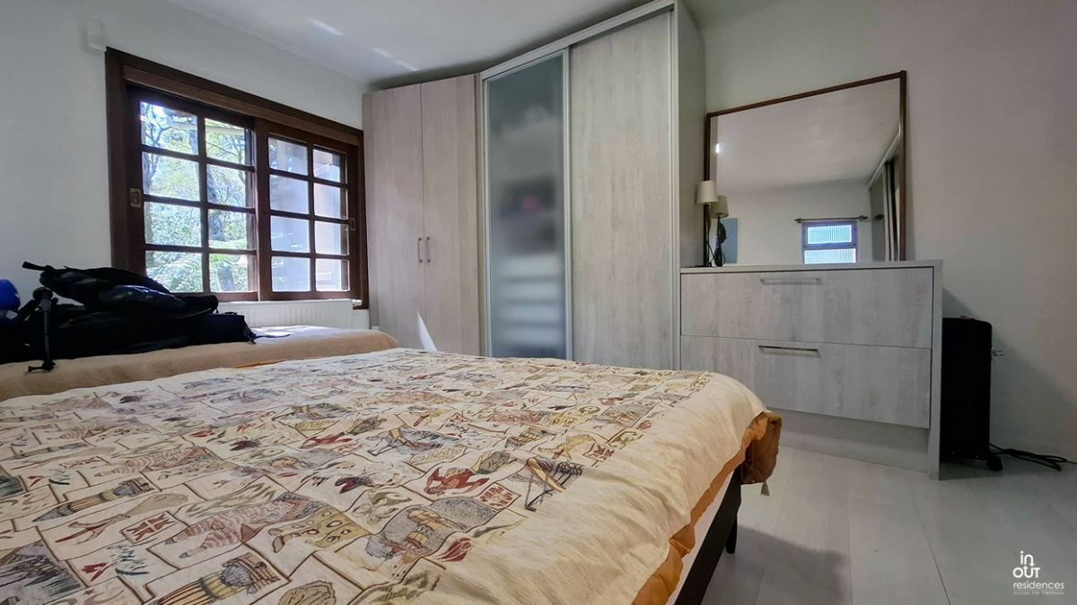 Belíssima  Casa 3 Dormitórios na Vila Suzana em Canela