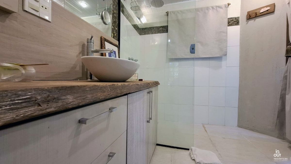 Belíssima  Casa 3 Dormitórios na Vila Suzana em Canela