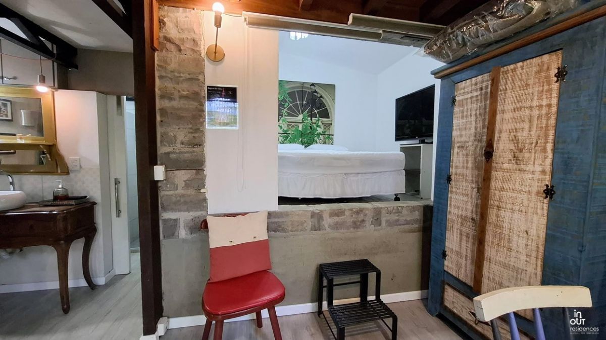 Belíssima  Casa 3 Dormitórios na Vila Suzana em Canela