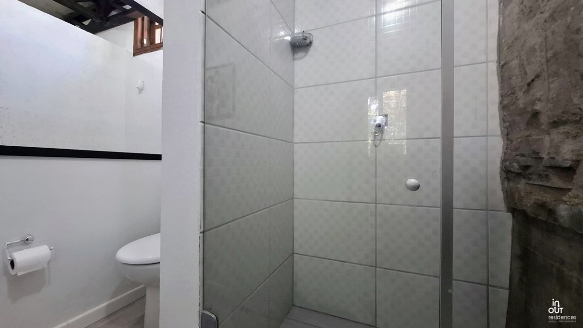 Belíssima  Casa 3 Dormitórios na Vila Suzana em Canela