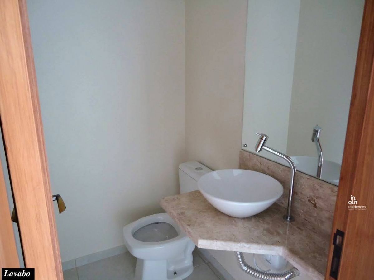 Sala comercial no centro de Gramado com excelente infraestrutura