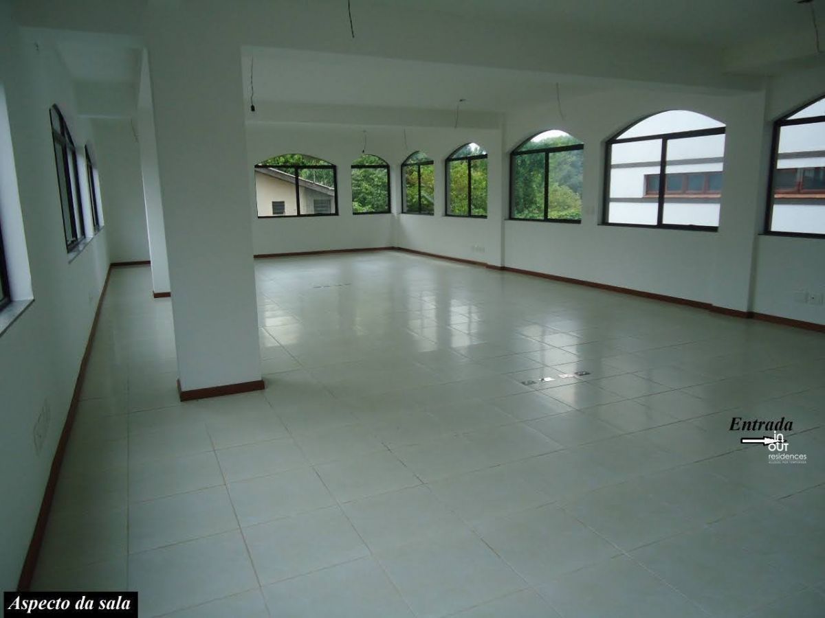 Sala comercial no centro de Gramado com excelente infraestrutura