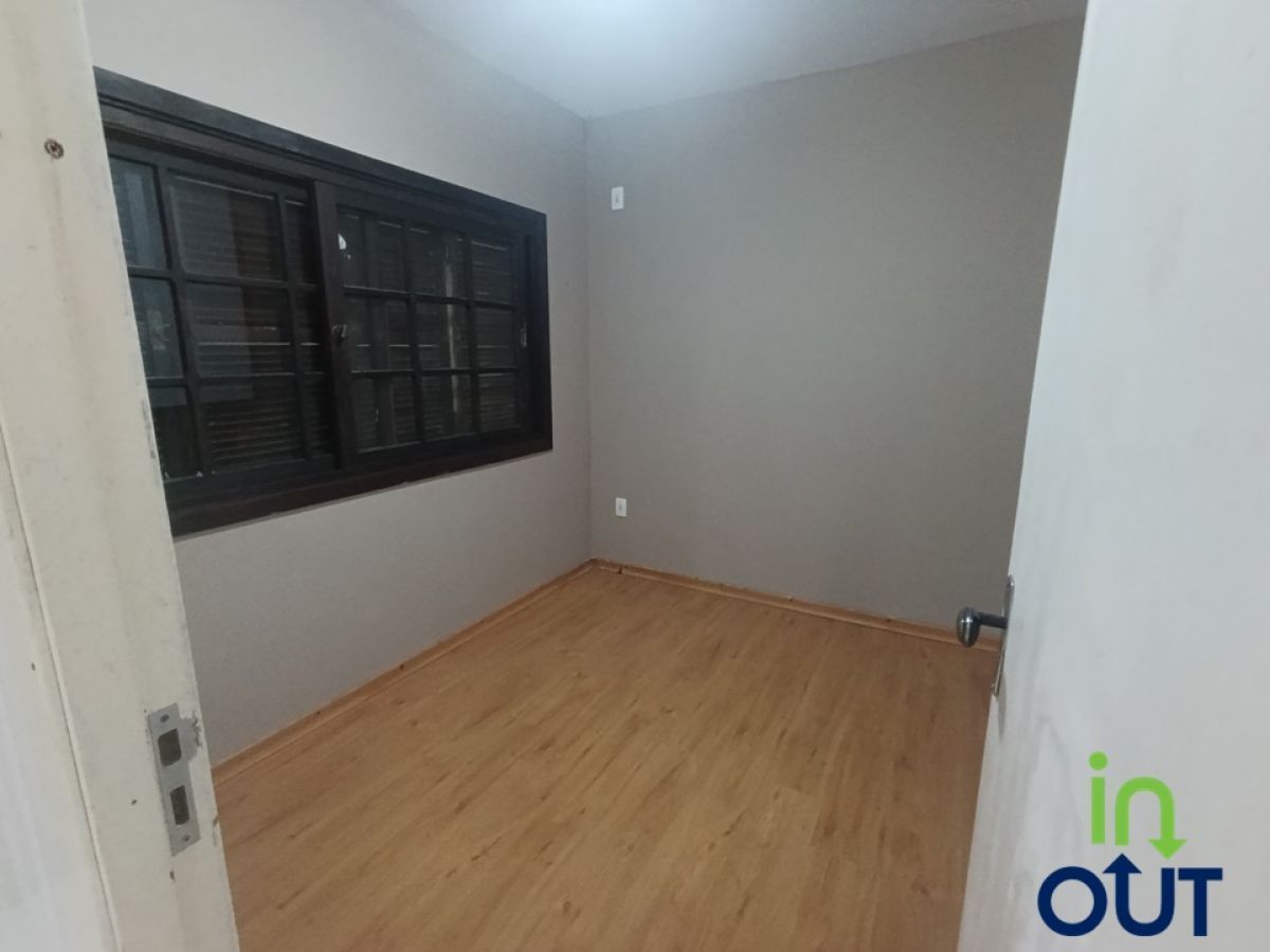 Apartamento em Gramado com 3 quartos, localização Central e Tranquila