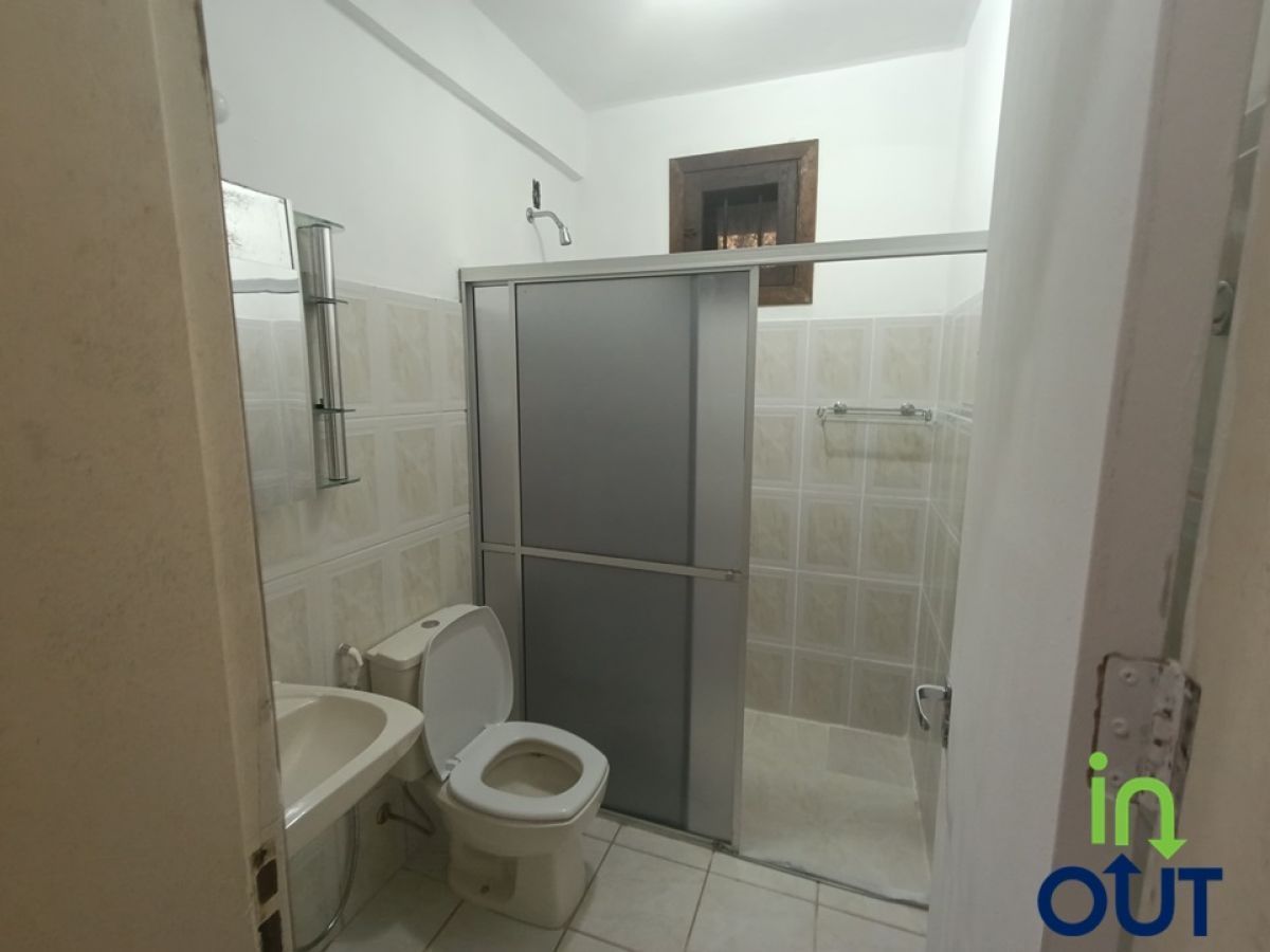Apartamento em Gramado com 3 quartos, localização Central e Tranquila