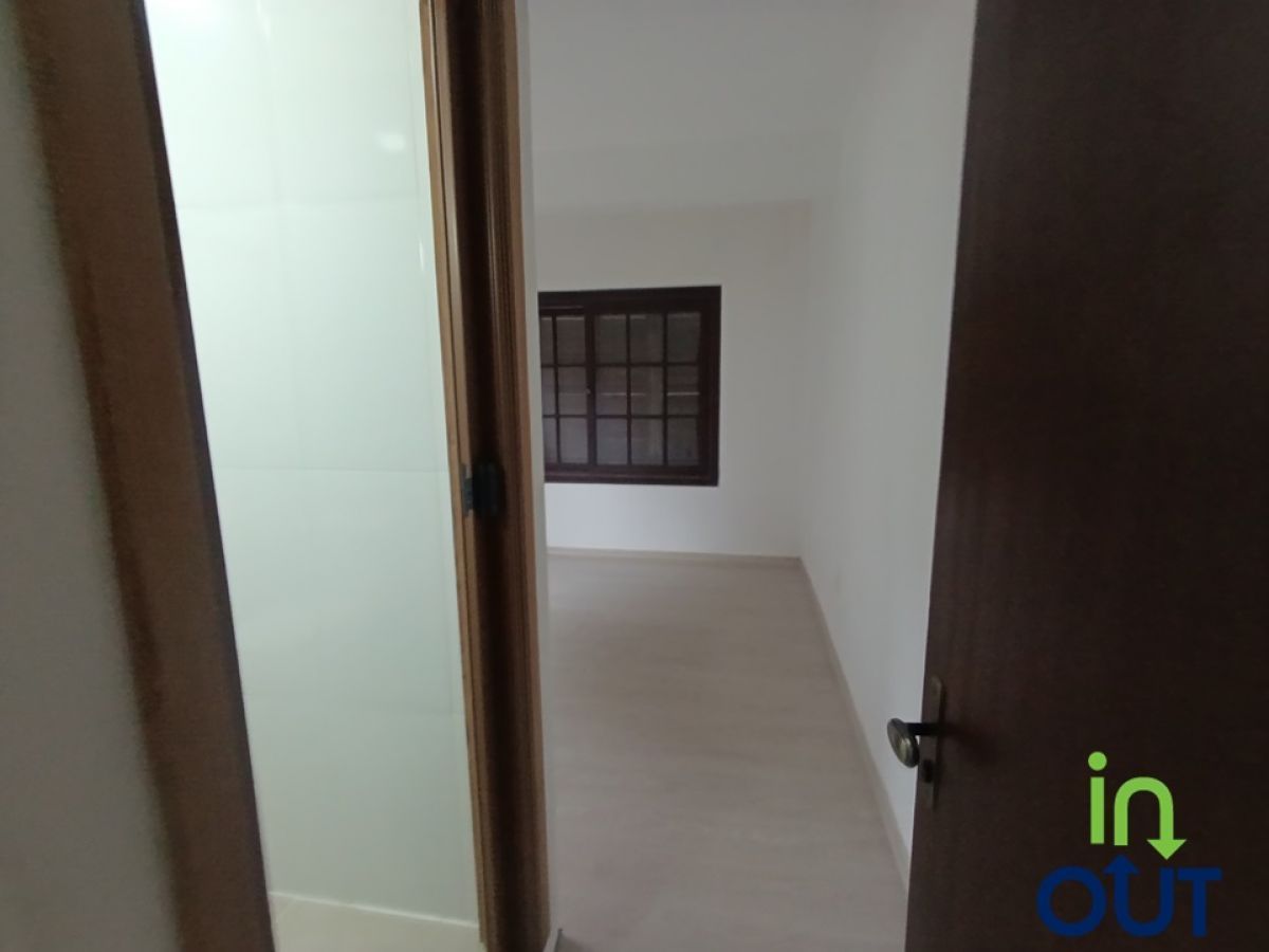 Apartamento em Gramado com 3 quartos, localização Central e Tranquila