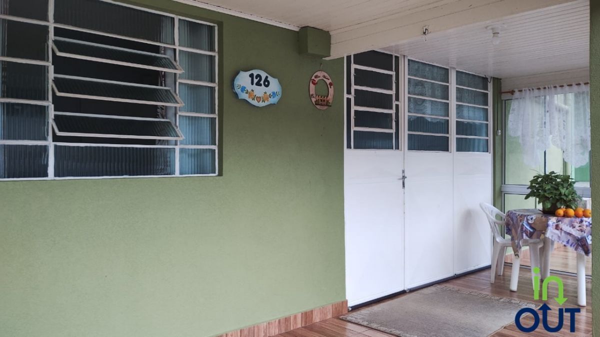 Excelente apartamento mobiliado com 3 quartos em Gramado