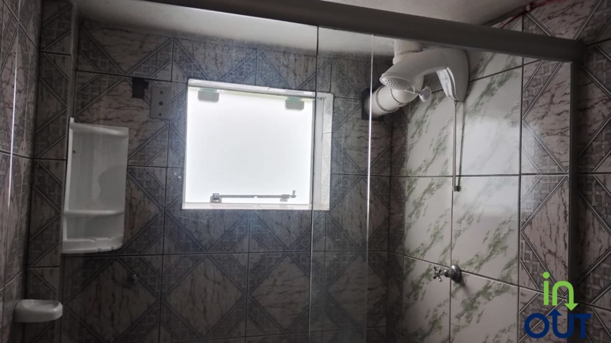 Excelente apartamento mobiliado com 3 quartos em Gramado