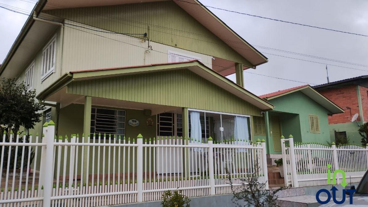 Excelente apartamento mobiliado com 3 quartos em Gramado