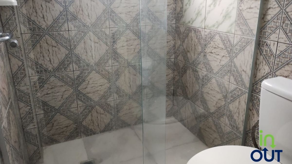 Excelente apartamento mobiliado com 3 quartos em Gramado