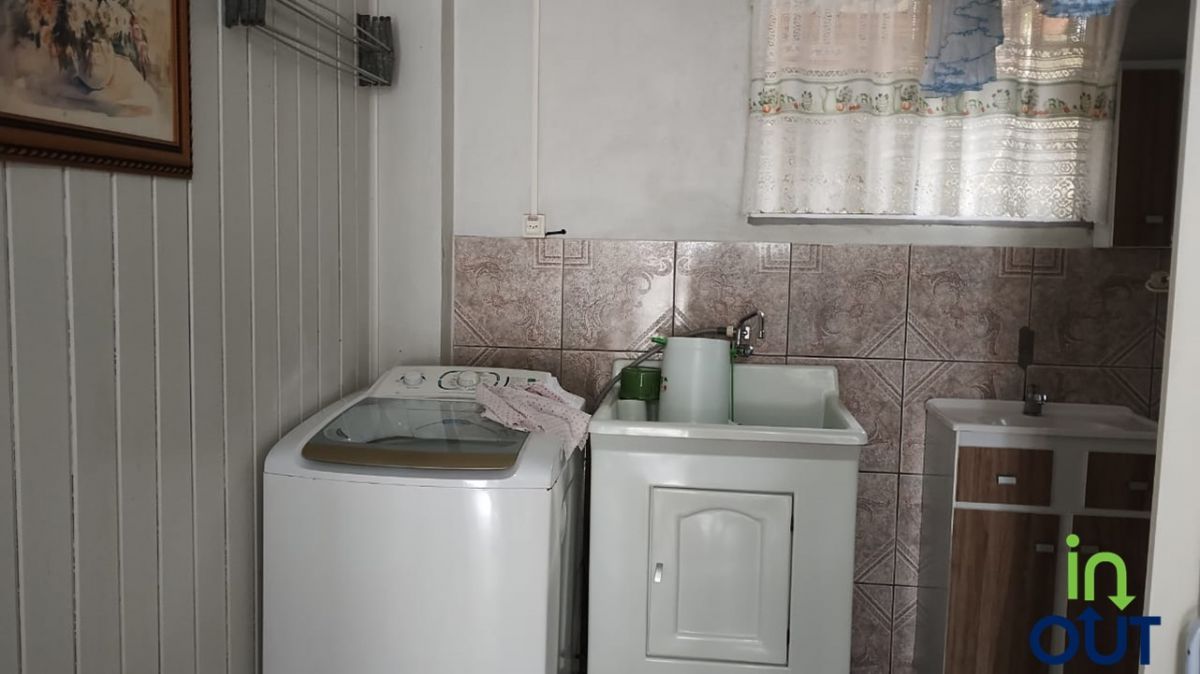 Excelente apartamento mobiliado com 3 quartos em Gramado