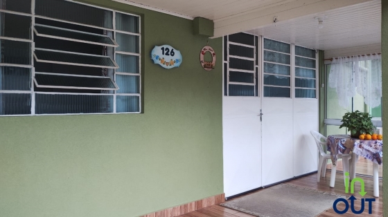 Excelente apartamento mobiliado com 3 quartos em Gramado