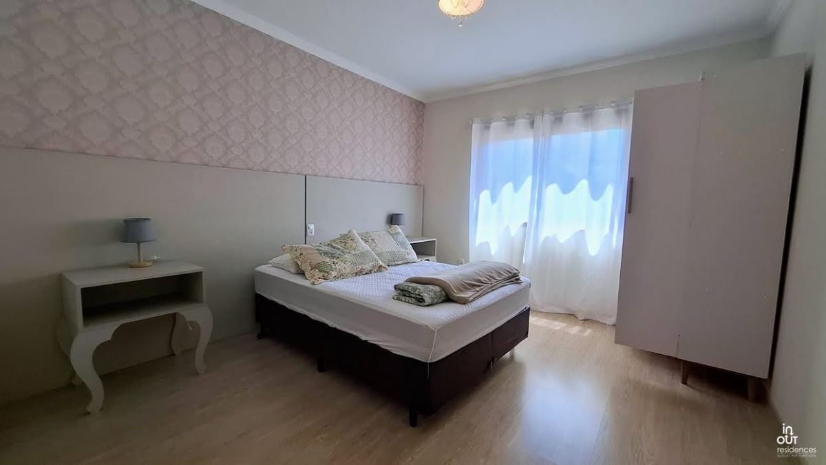 Incrivel apartamento com 2 suítes na Av das Hortênsias, em Gramado