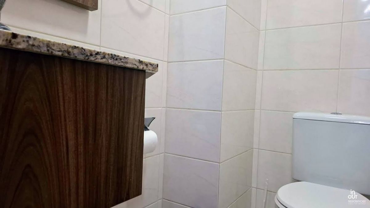 Incrivel apartamento com 2 suítes na Av das Hortênsias, em Gramado