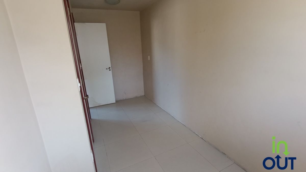 Sala comercial no bairro Moura, em Gramado