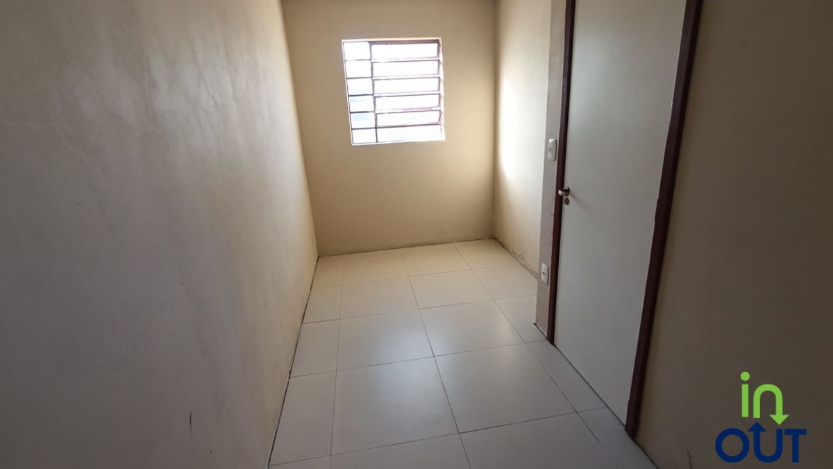 Sala comercial no bairro Moura, em Gramado