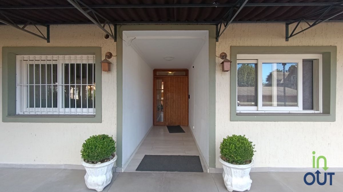 Apartamento com 2 quartos no bairro Dutra