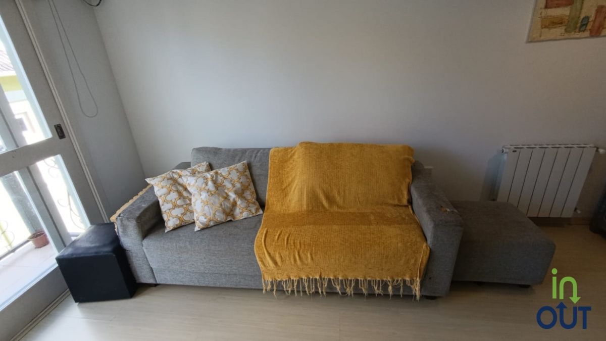 Apartamento com 2 quartos no bairro Dutra