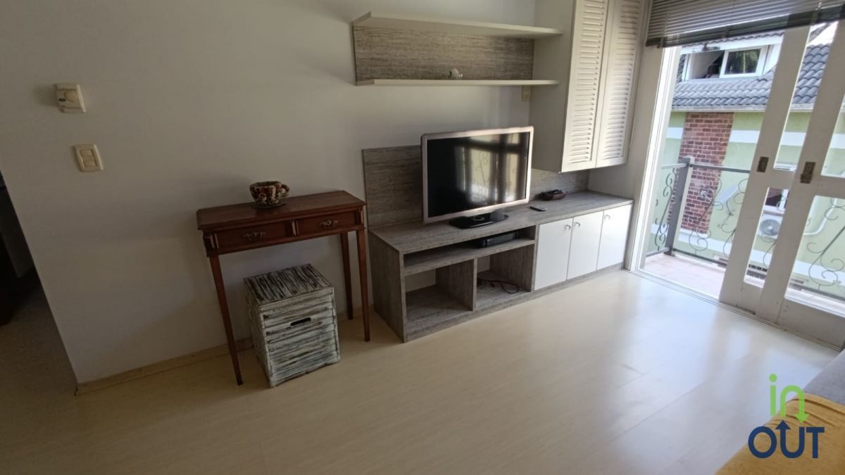 Apartamento com 2 quartos no bairro Dutra
