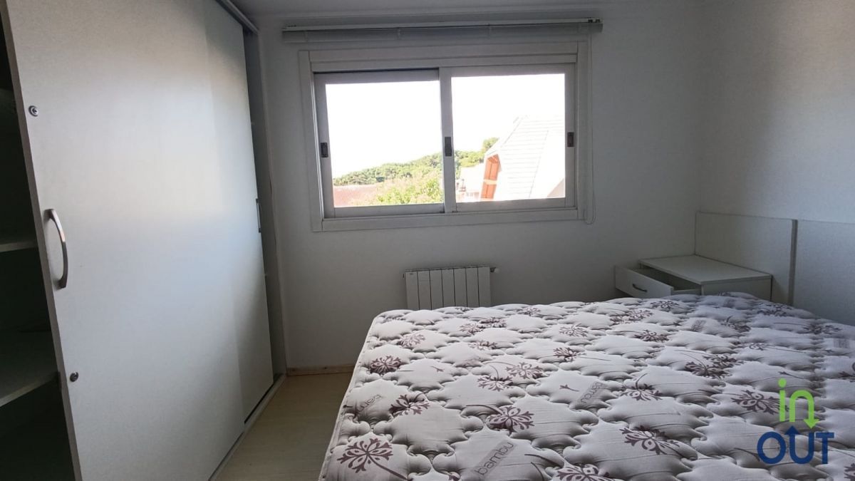 Apartamento com 2 quartos no bairro Dutra