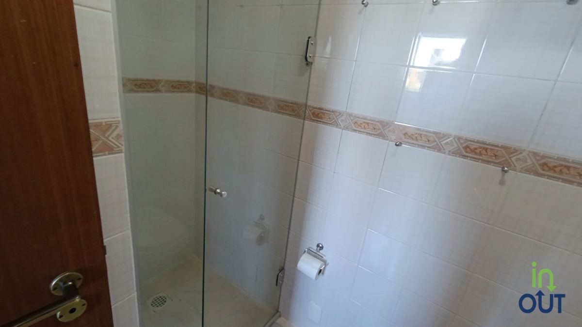 Excelente apartamento no centro de Gramado