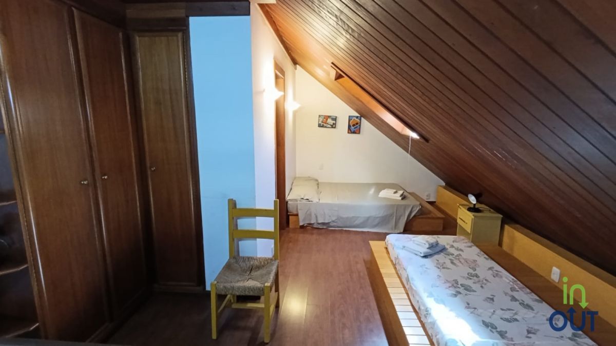 Excelente apartamento no centro de Gramado
